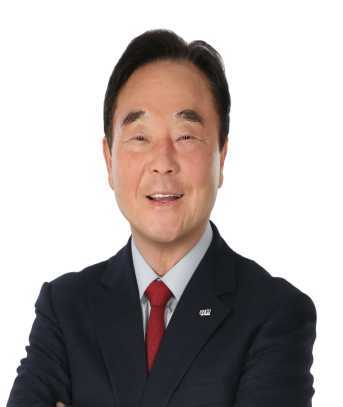 심영섭 (沈永燮)