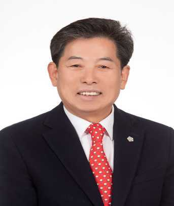 양정우 (梁晸宇)