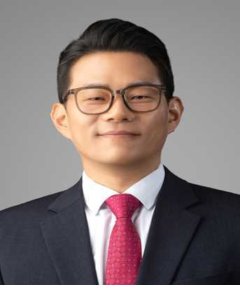 박대기 (朴大基)