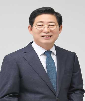 양승조 (梁承晁)