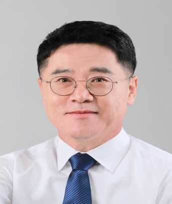 우홍섭 (禹洪燮)