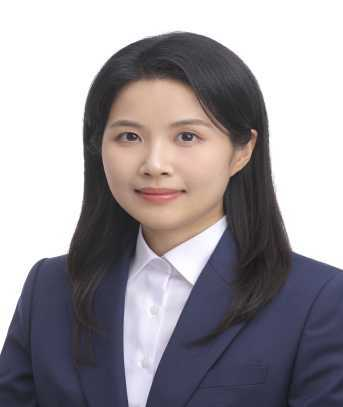 김민경 (金玟京)