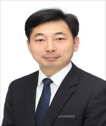 김정훈 (金定勳)