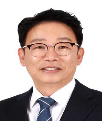 김찬술 (金儧述)