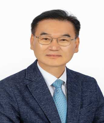 윤용수 (尹湧洙)