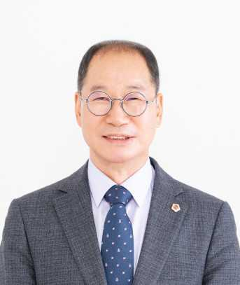 이규현 (李圭鉉)