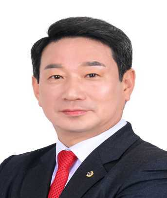 이성용 (李性龍)