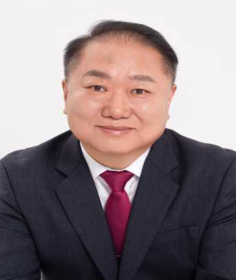 박성복 (朴聖福)