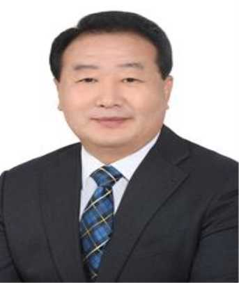 안희태 (安熙泰)