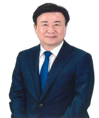 정기명 (鄭琦明)