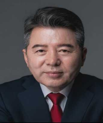 김기호 (金基虎)