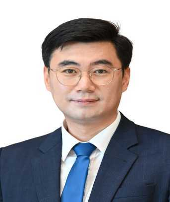 이경민 (李敬民)