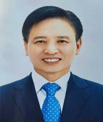 이동권 (李東權)