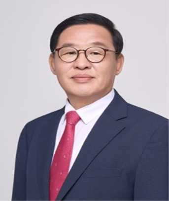 황선만 (黃善萬)