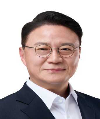 한병환 (韓秉煥)