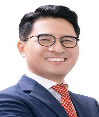 임진규 (林辰圭)