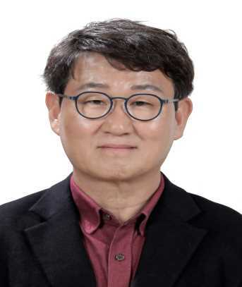 추선엽 (秋善燁)