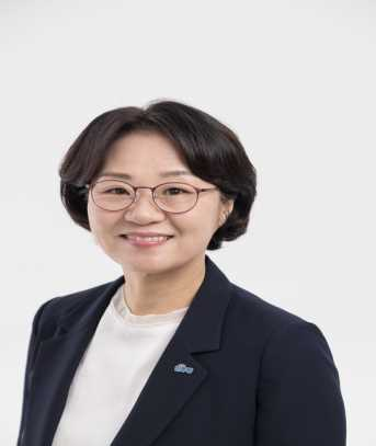 허소영 (許素寧)