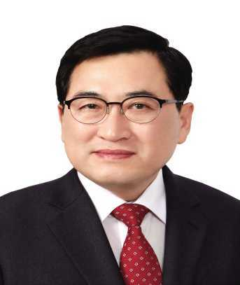 주낙영 (朱洛榮)