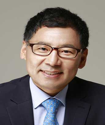 강감창 (姜玪昌)