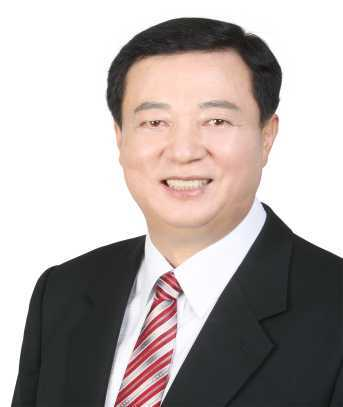 이성희 (李聖熙)