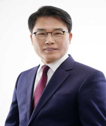 이재만 (李在晩)