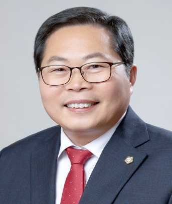 박상모 (朴商模)