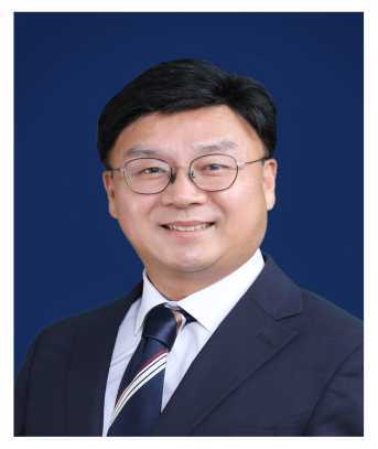 ๊น๊ฐ์ (้็ฒๆด)