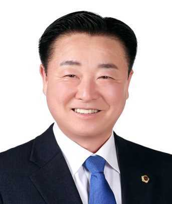 임영은 (林榮殷)