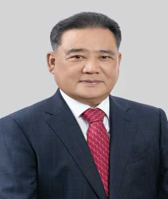 이만호 (李晩浩)