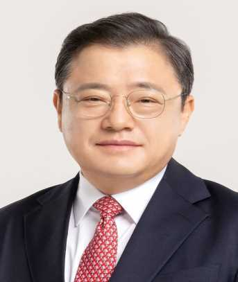 박명균 (朴明均)