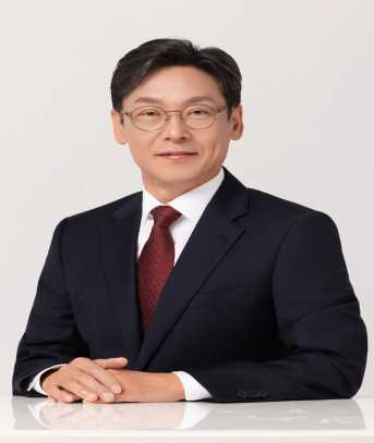 조규관 (曺圭官)