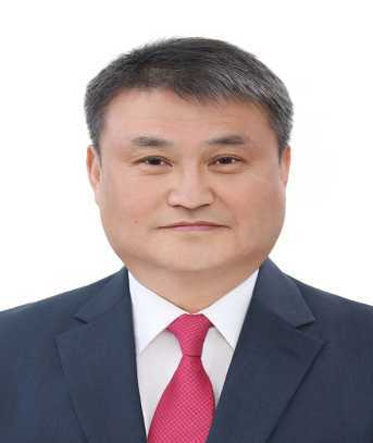 김광수 (金光洙)