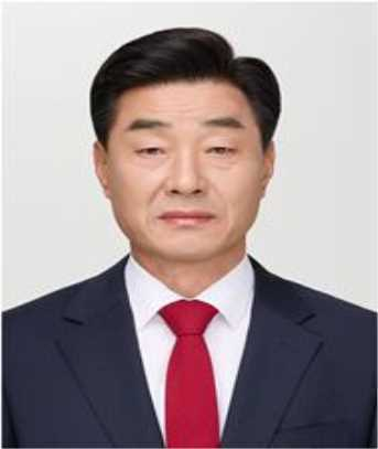 김일만 (金一萬)