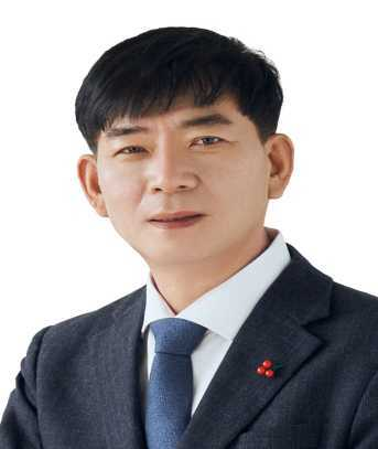 나종대 (羅鍾大)