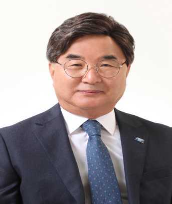 ๊น์๊ทผ (้ๆบๆ น)