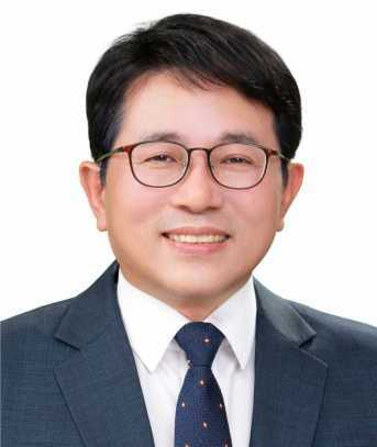 박준희 (朴準熙)