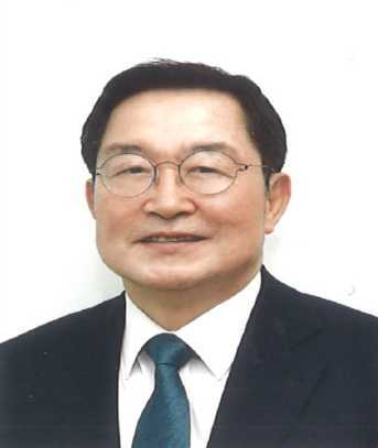 백승주 (白承周)