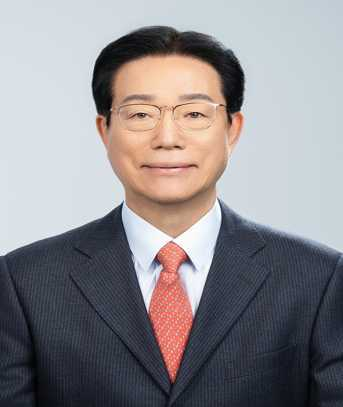 박영순 (朴榮舜)