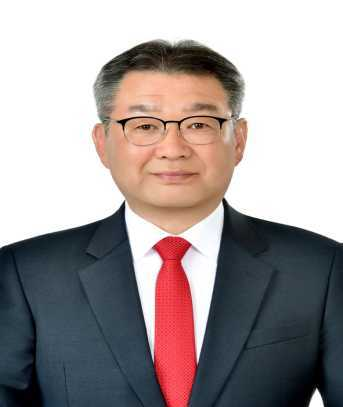 박현섭 (朴炫燮)