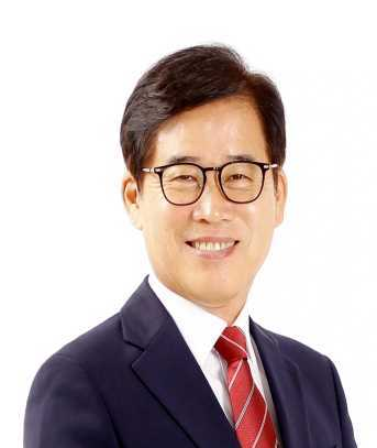 장병길 (張炳吉)