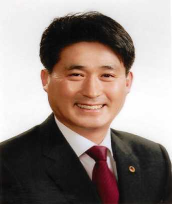 이양섭 (李洋燮)