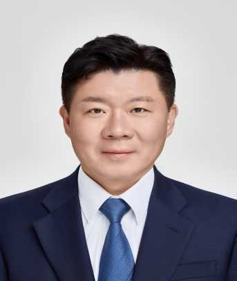 최승원 (崔承源)