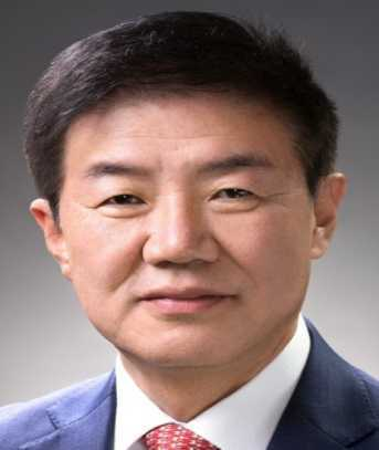 배기철 (裵基哲)