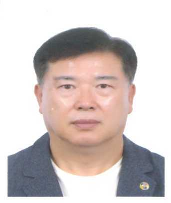 한기남 (韓奇男)