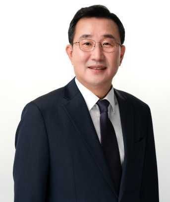 강석주 (姜錫柱)