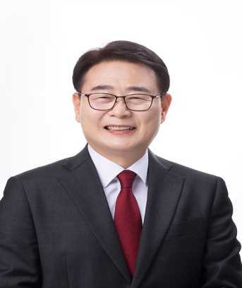 이민표 (李玟杓)