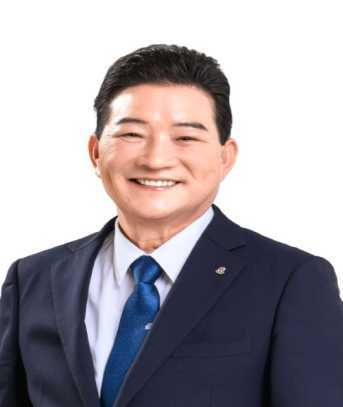 김병이 (金炳利)