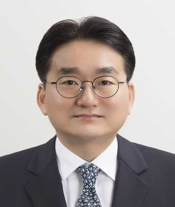 손인석 (孫寅碩)