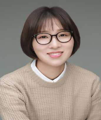 허숙정 (許淑湞)